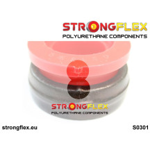 DP-STFX-036110A