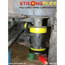 DP-STFX-036110A