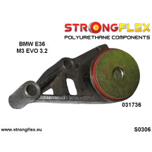 DP-STFX-036105B