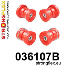 DP-STFX-036107B