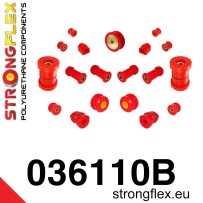 DP-STFX-036110B