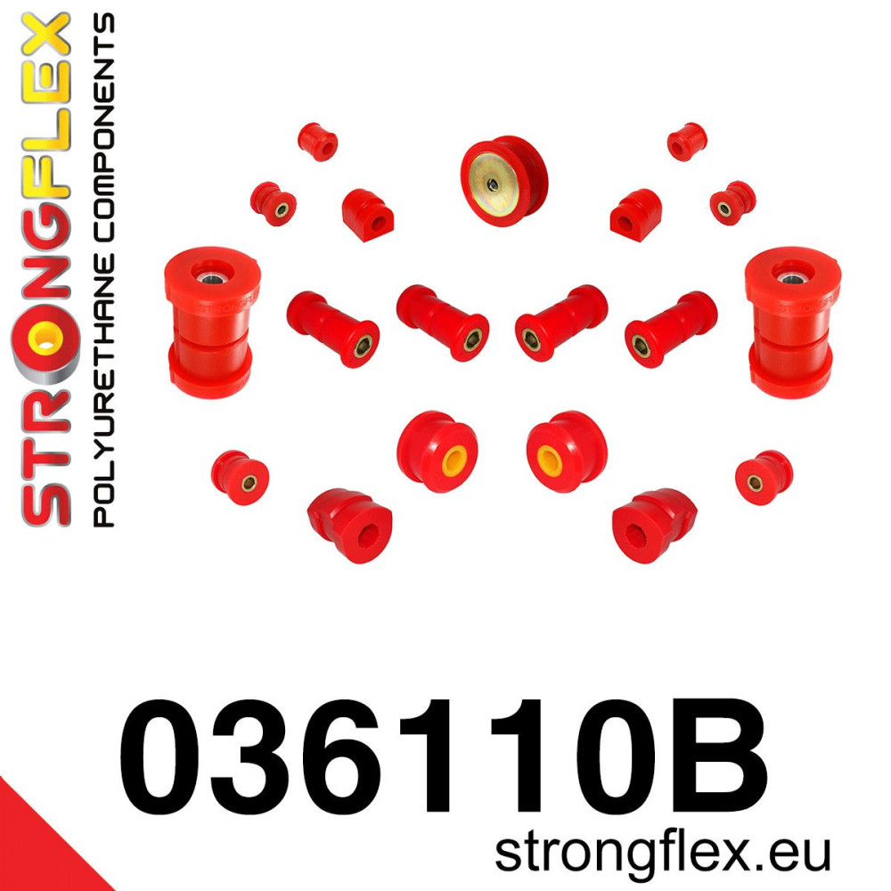 DP-STFX-036110B