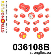 DP-STFX-036108B