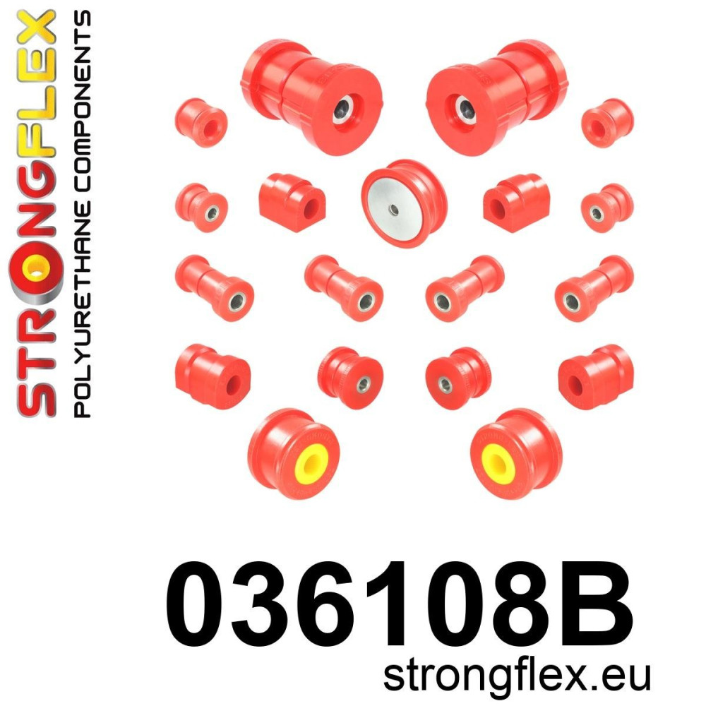 DP-STFX-036108B