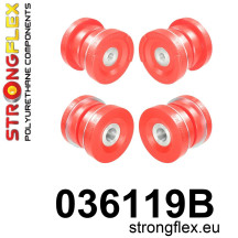 DP-STFX-036119B