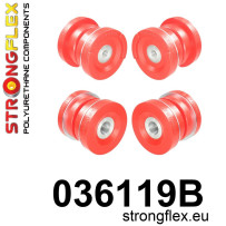 DP-STFX-036119B
