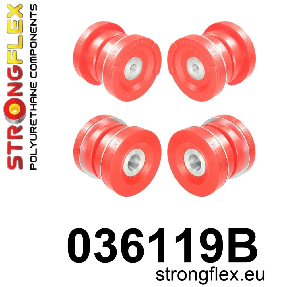 DP-STFX-036119B