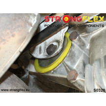 DP-STFX-036108B