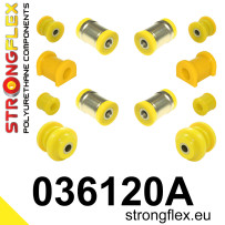 DP-STFX-036120A