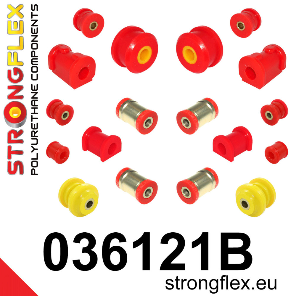 DP-STFX-036121B