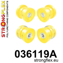DP-STFX-036119A
