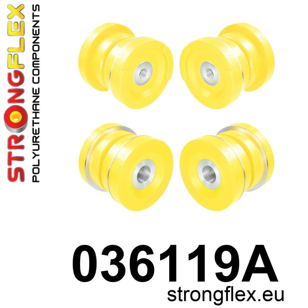 DP-STFX-036119A