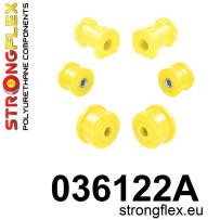 DP-STFX-036122A