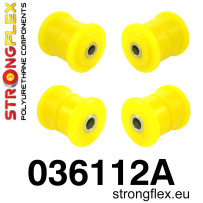 DP-STFX-036112A