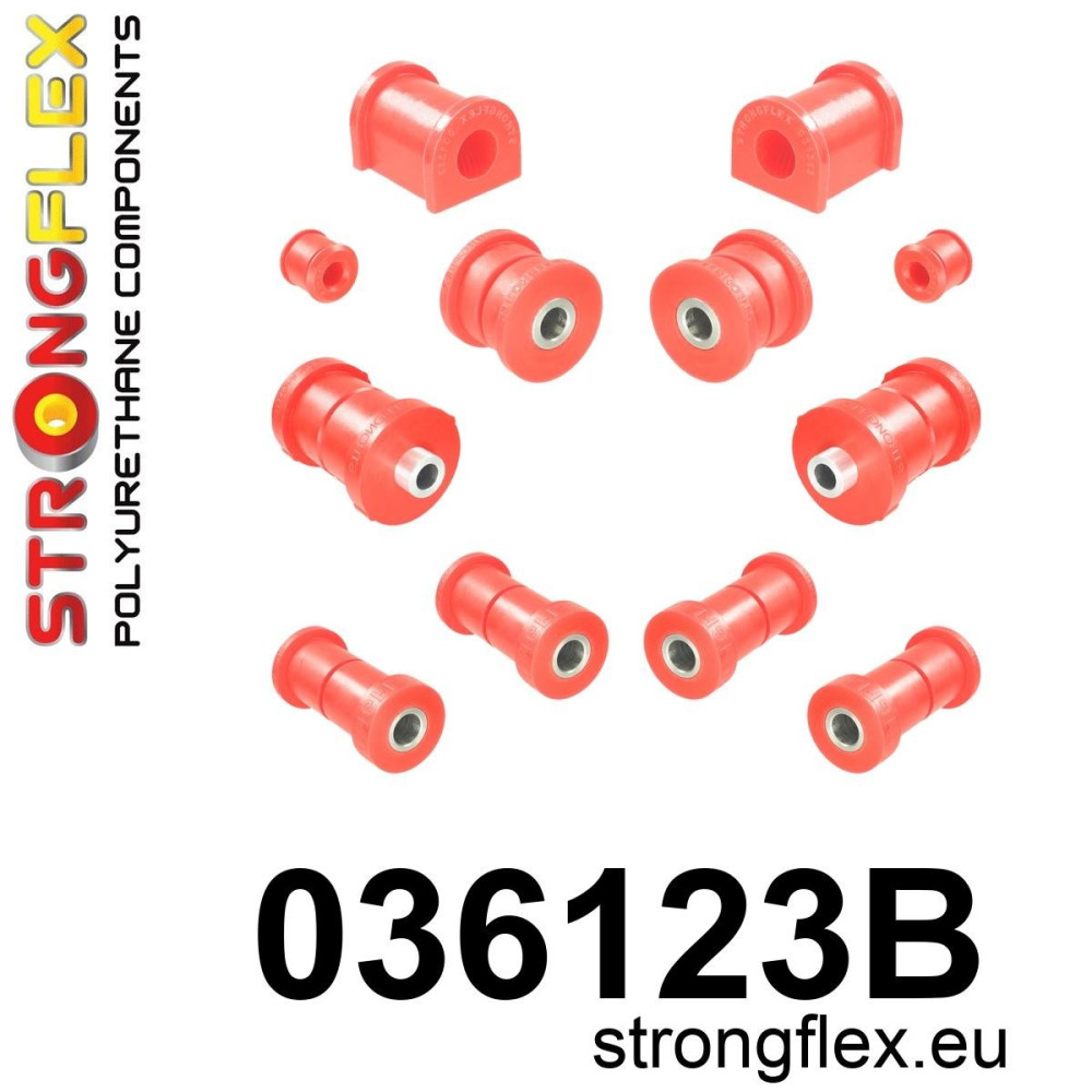 DP-STFX-036123B