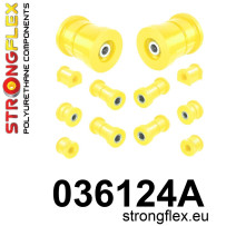 DP-STFX-036124A