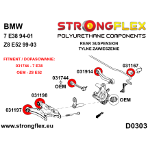 DP-STFX-036112A