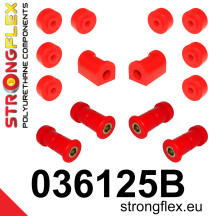 DP-STFX-036125B