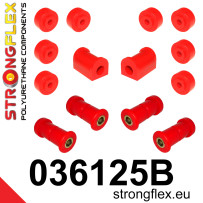 DP-STFX-036125B