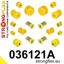 DP-STFX-036121A