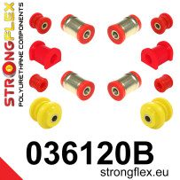 DP-STFX-036120B