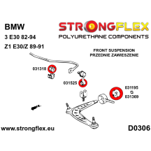 DP-STFX-036121A