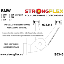 DP-STFX-036125B