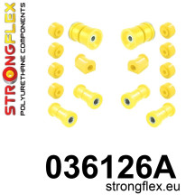 DP-STFX-036126A