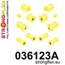 DP-STFX-036123A