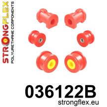 DP-STFX-036122B