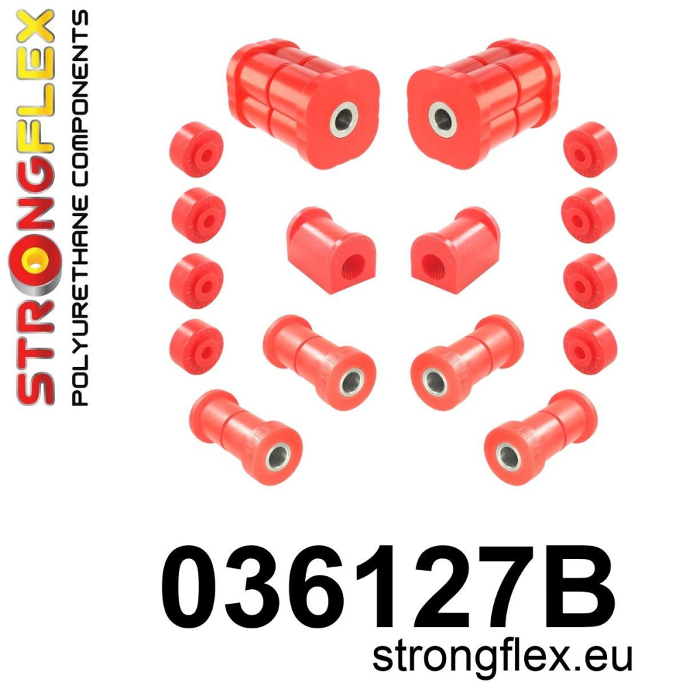 DP-STFX-036127B
