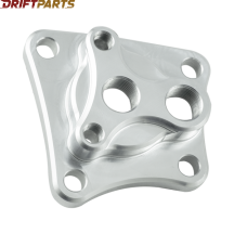 Adattatore filtro olio Nissan RB20/RB25/RB26/RB30