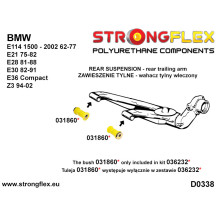 DP-STFX-036126A