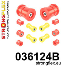 DP-STFX-036124B