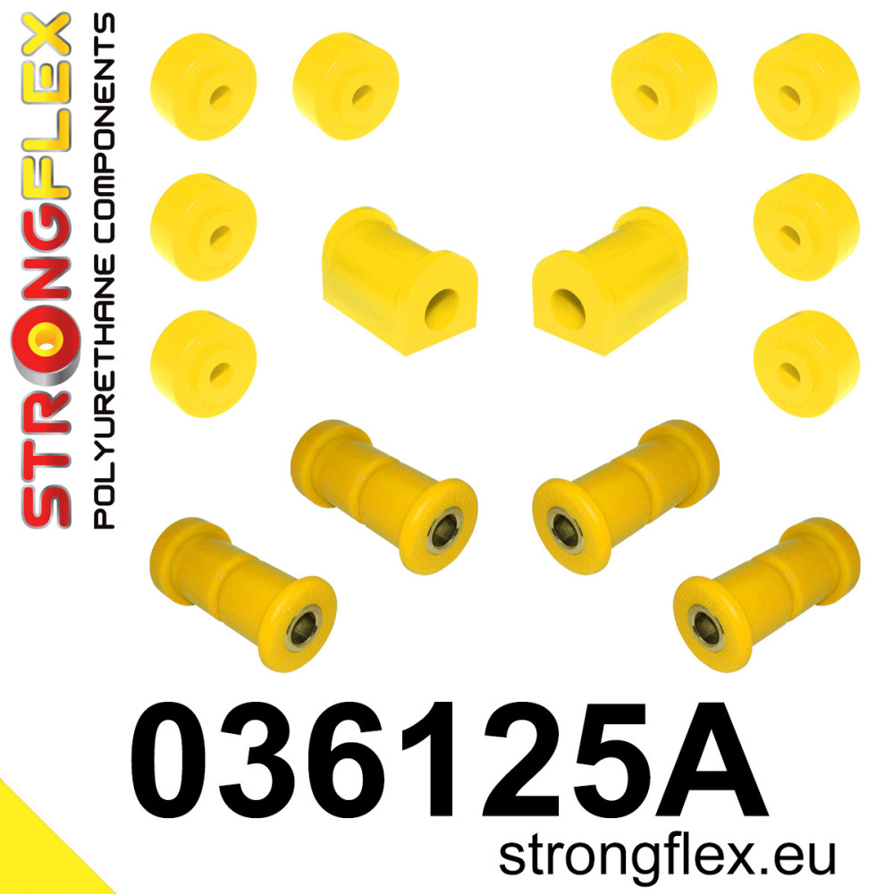 DP-STFX-036125A