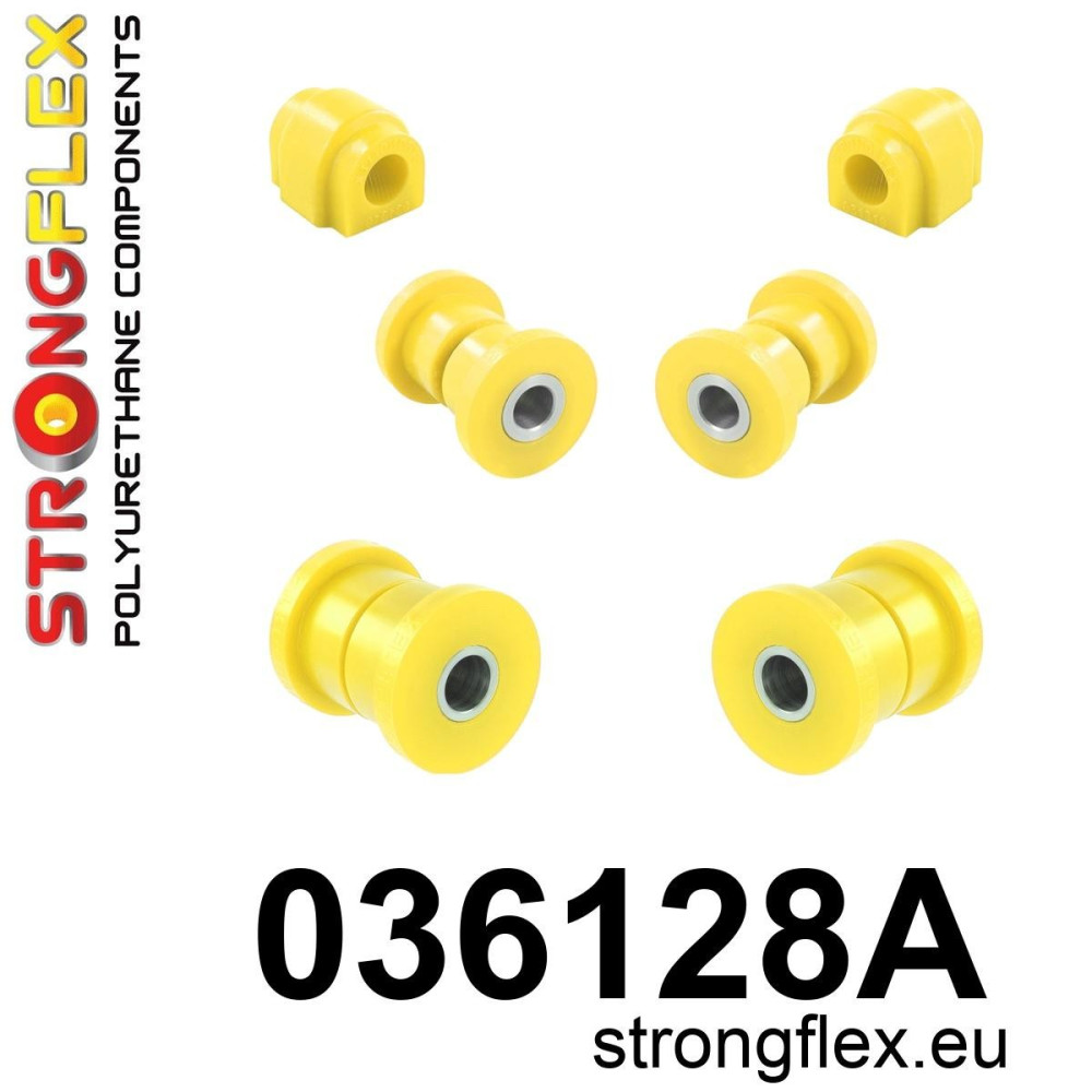 DP-STFX-036128A
