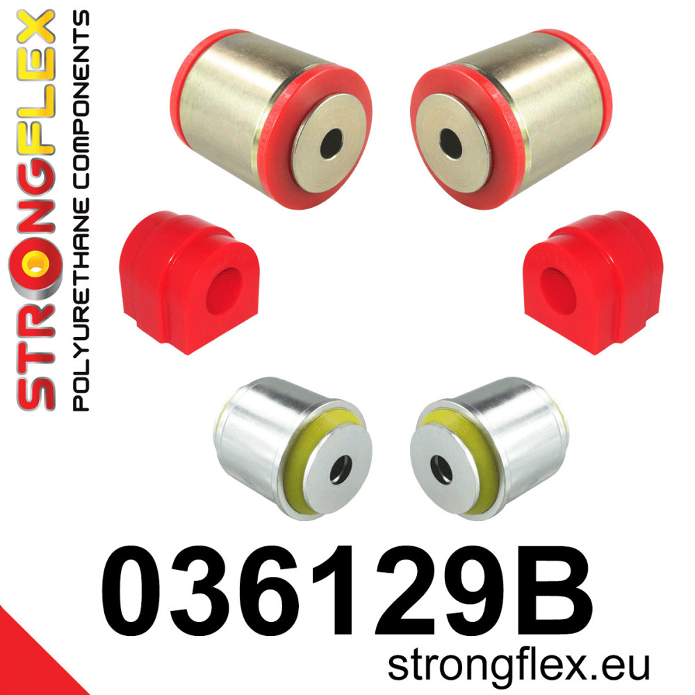 DP-STFX-036129B
