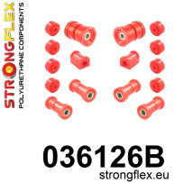 DP-STFX-036126B