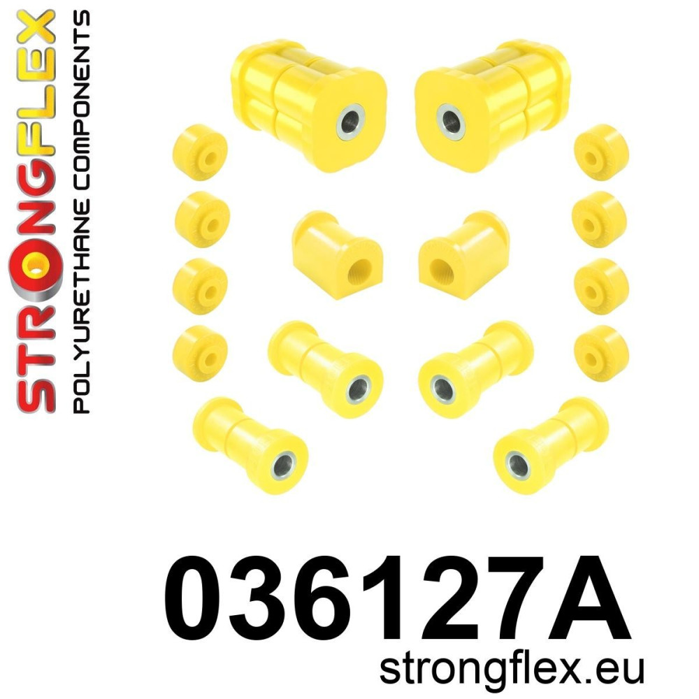 DP-STFX-036127A