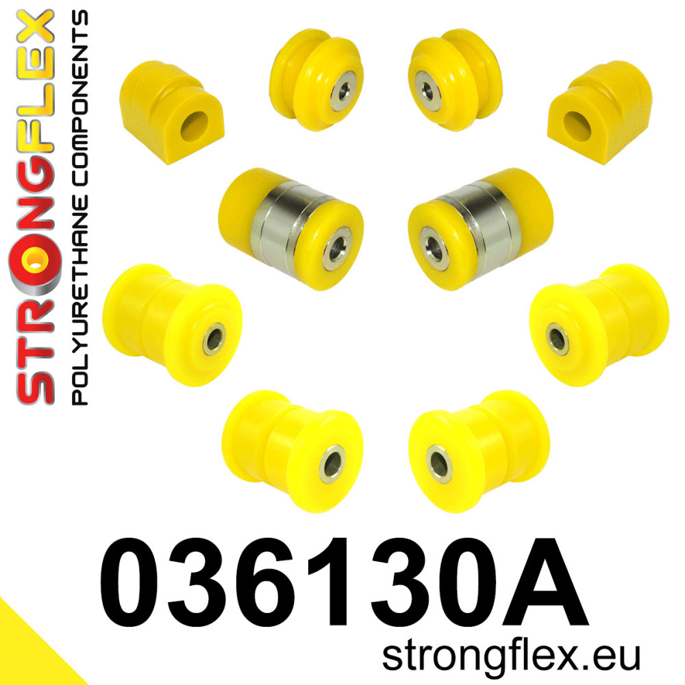 DP-STFX-036130A