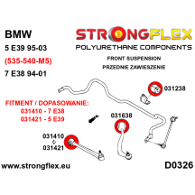 DP-STFX-036129B