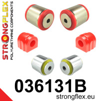 DP-STFX-036131B