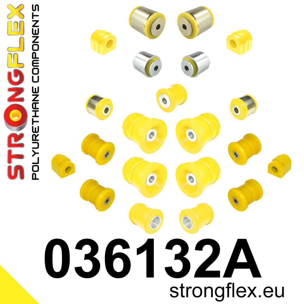 DP-STFX-036132A