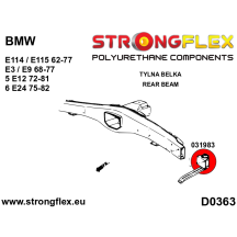 DP-STFX-036126B