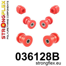 DP-STFX-036128B