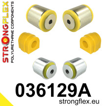 DP-STFX-036129A
