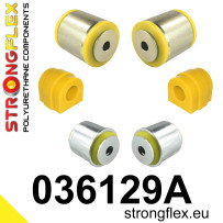 DP-STFX-036129A