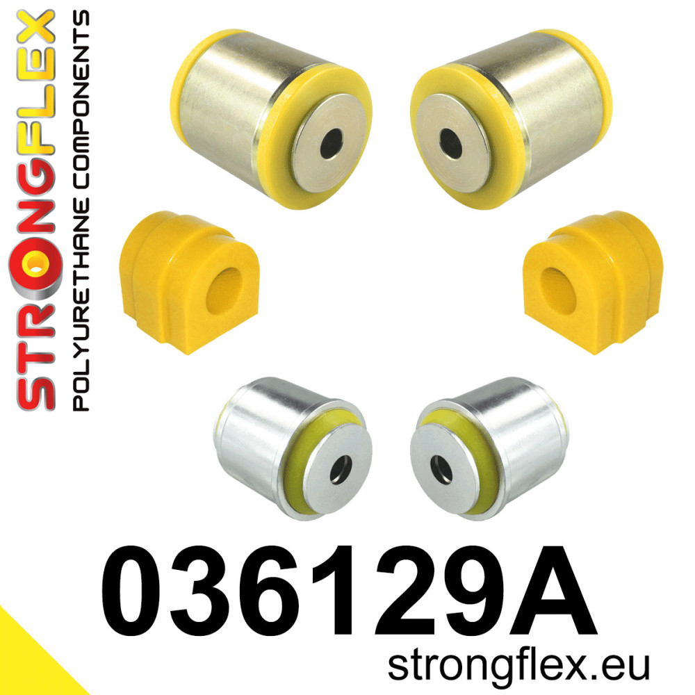 DP-STFX-036129A