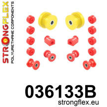 DP-STFX-036133B