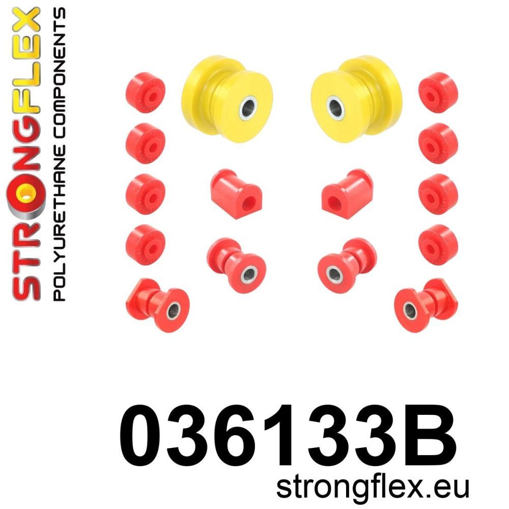 DP-STFX-036133B